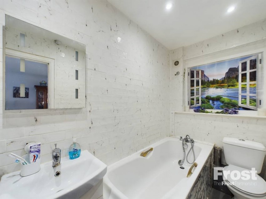 Images for Stanwell Moor, Surrey EAID:2640919782 BID:STA