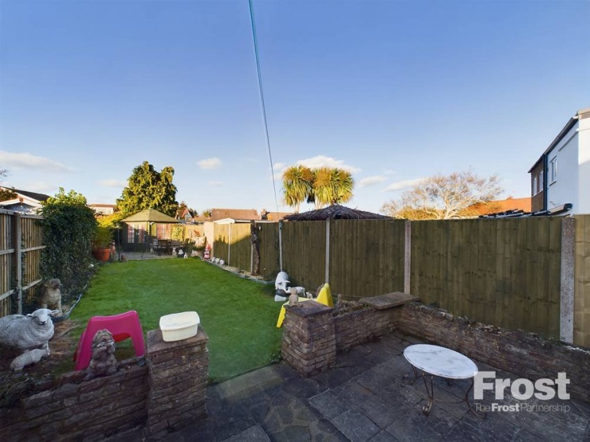 Images for Stanwell Moor, Surrey EAID:2640919782 BID:STA