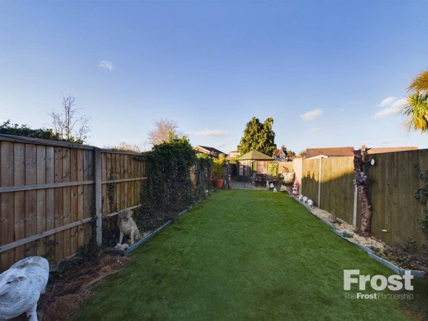 Images for Stanwell Moor, Surrey EAID:2640919782 BID:STA