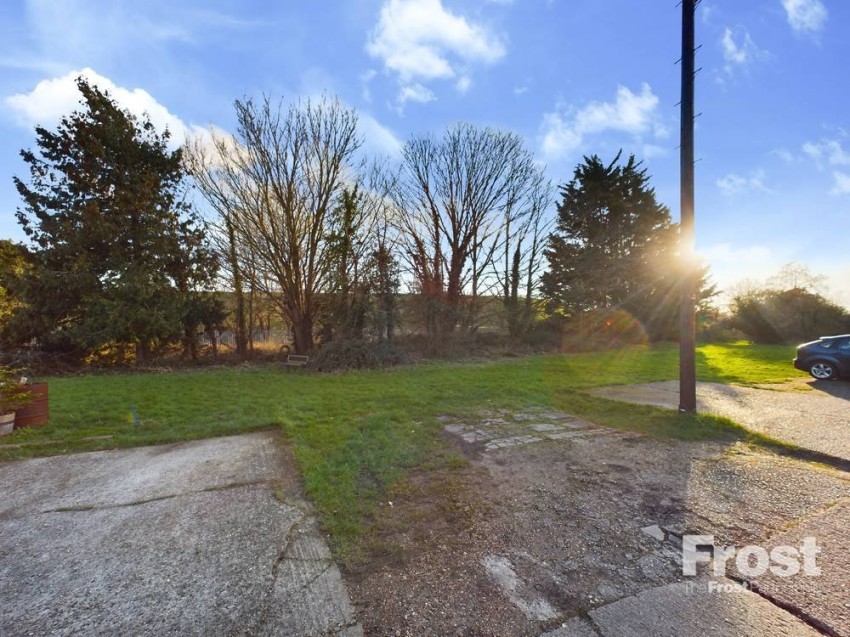 Images for Stanwell Moor, Surrey EAID:2640919782 BID:STA