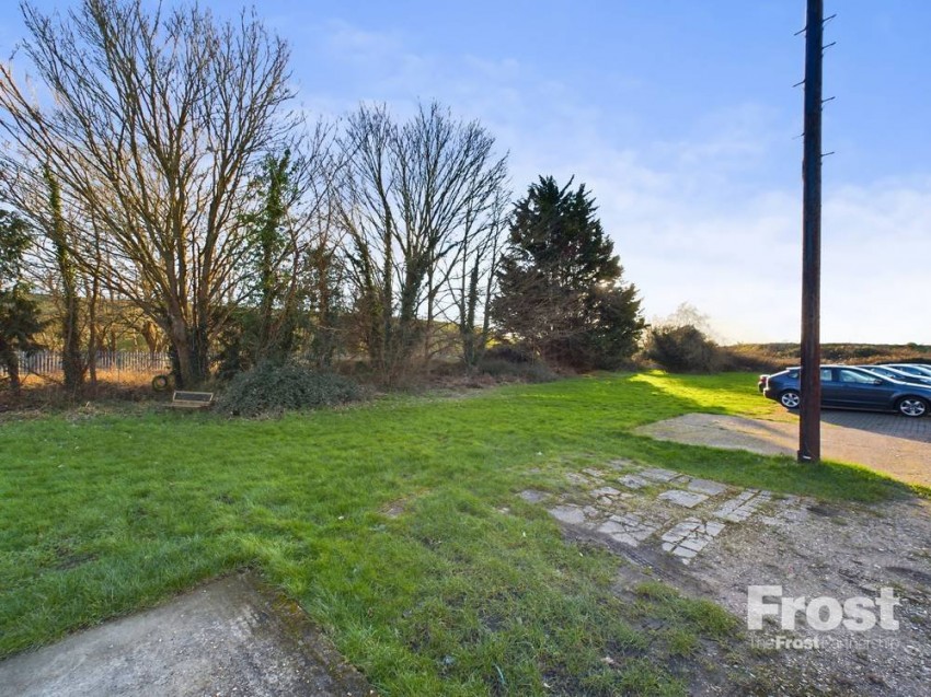 Images for Stanwell Moor, Surrey EAID:2640919782 BID:STA