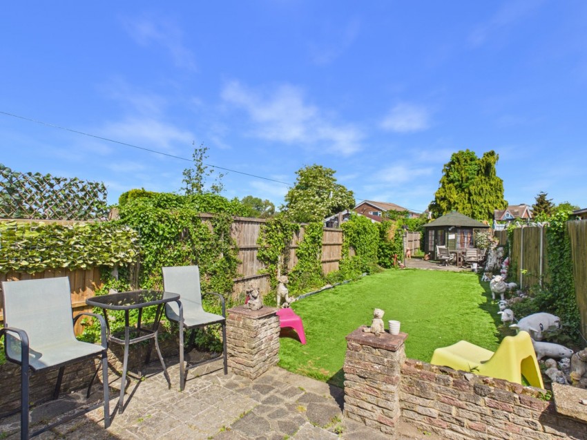 Images for Stanwell Moor, Surrey EAID:2640919782 BID:STA