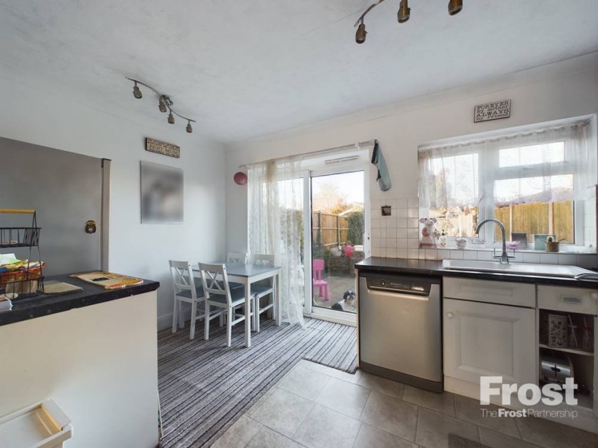 Images for Stanwell Moor, Surrey EAID:2640919782 BID:STA