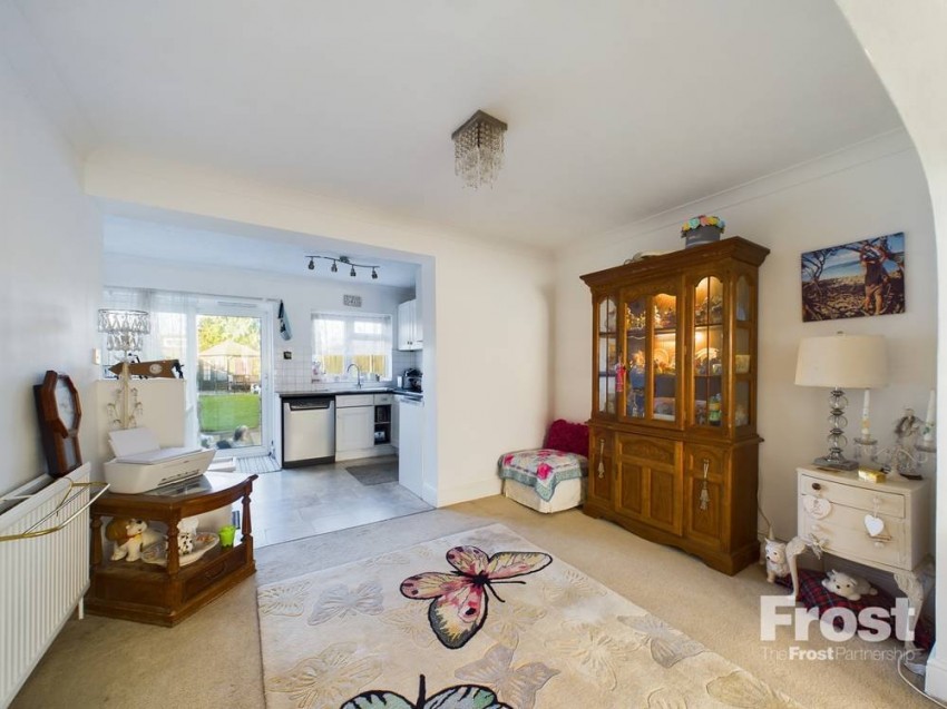 Images for Stanwell Moor, Surrey EAID:2640919782 BID:STA