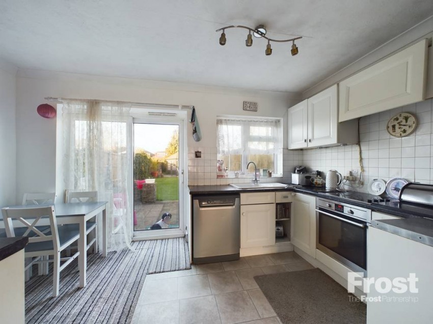 Images for Stanwell Moor, Surrey EAID:2640919782 BID:STA