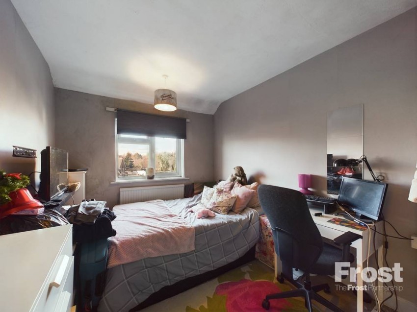 Images for Stanwell Moor, Surrey EAID:2640919782 BID:STA