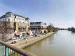 Images for Clarence Street, Staines-Upon-Thames, Surrey
