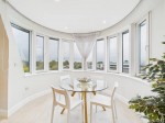 Images for Clarence Street, Staines-Upon-Thames, Surrey