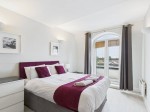 Images for Clarence Street, Staines-Upon-Thames, Surrey