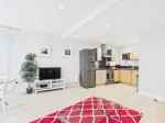 Images for Clarence Street, Staines-Upon-Thames, Surrey