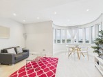 Images for Clarence Street, Staines-Upon-Thames, Surrey