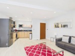 Images for Clarence Street, Staines-Upon-Thames, Surrey