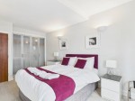 Images for Clarence Street, Staines-Upon-Thames, Surrey