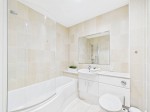 Images for Clarence Street, Staines-Upon-Thames, Surrey