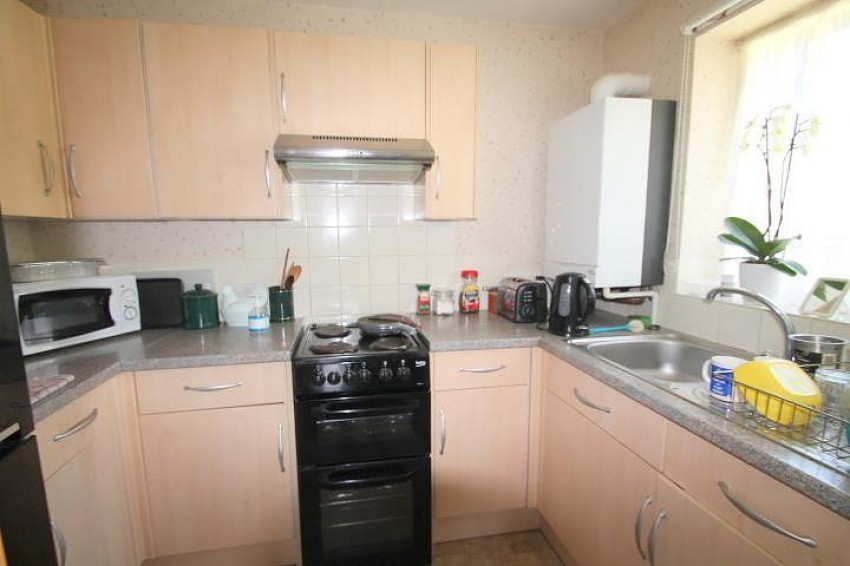 Images for Octavia Way, Staines-Upon-Thames, Middlesex EAID:2640919782 BID:STA