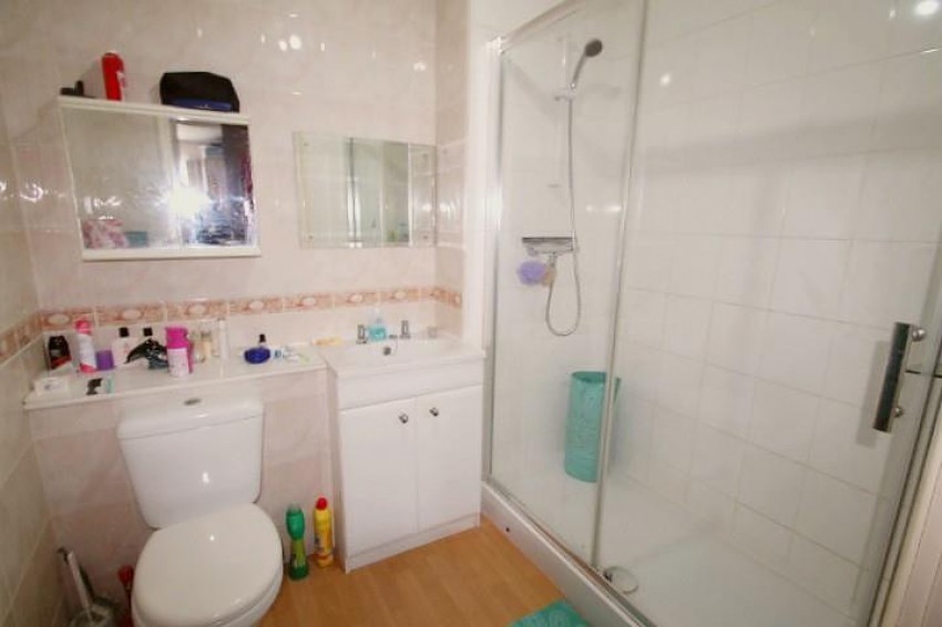 Images for Octavia Way, Staines-Upon-Thames, Middlesex EAID:2640919782 BID:STA