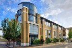 Images for London Road, 42 London Road, Staines-Upon-Thames, Surrey