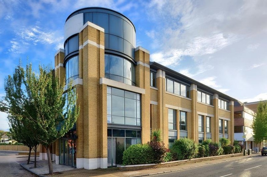 Images for London Road, 42 London Road, Staines-Upon-Thames, Surrey EAID:2640919782 BID:STL