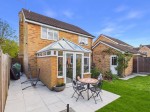 Images for Staines-upon-Thames, Surrey