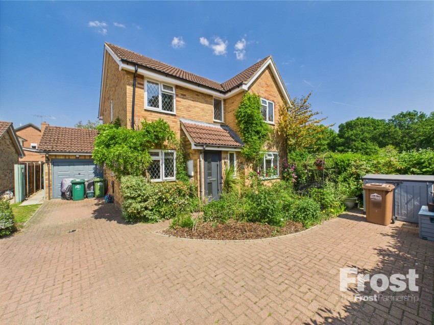 Images for Staines-Upon-Thames, Middlesex EAID:2640919782 BID:STA