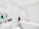 Images for Staines-upon-Thames, Surrey