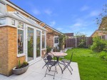 Images for Staines-upon-Thames, Surrey