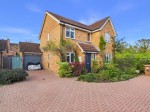 Images for Staines-upon-Thames, Surrey