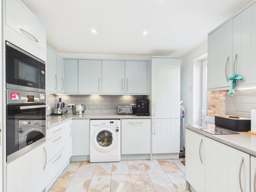 Images for Staines-upon-Thames, Surrey EAID:2640919782 BID:STA