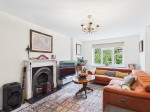 Images for Staines-upon-Thames, Surrey