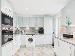 Images for Staines-upon-Thames, Surrey