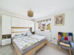 Images for Staines-upon-Thames, Surrey