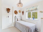 Images for Staines-upon-Thames, Surrey