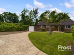 Images for Staines-Upon-Thames, Surrey