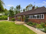 Images for Staines-Upon-Thames, Surrey