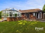 Images for Staines-Upon-Thames, Surrey