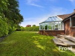 Images for Staines-Upon-Thames, Surrey