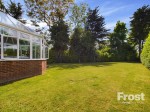 Images for Staines-Upon-Thames, Surrey