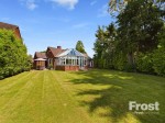 Images for Staines-Upon-Thames, Surrey