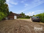 Images for Staines-Upon-Thames, Surrey