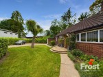 Images for Staines-Upon-Thames, Surrey