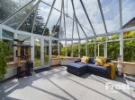 Images for Staines-Upon-Thames, Surrey