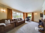 Images for Staines-Upon-Thames, Surrey
