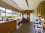 Images for Staines-Upon-Thames, Surrey