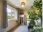 Images for Staines-Upon-Thames, Surrey