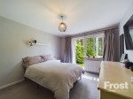 Images for Staines-Upon-Thames, Surrey