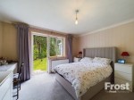 Images for Staines-Upon-Thames, Surrey