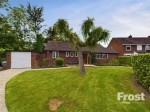 Images for Staines-Upon-Thames, Surrey