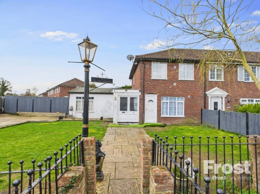 Images for Stanwell Moor, Surrey EAID:2640919782 BID:STA