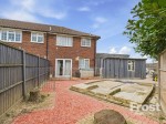 Images for Stanwell Moor, Surrey