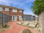 Images for Stanwell Moor, Surrey